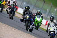 PJ-Motorsport-2019;donington-no-limits-trackday;donington-park-photographs;donington-trackday-photographs;no-limits-trackdays;peter-wileman-photography;trackday-digital-images;trackday-photos